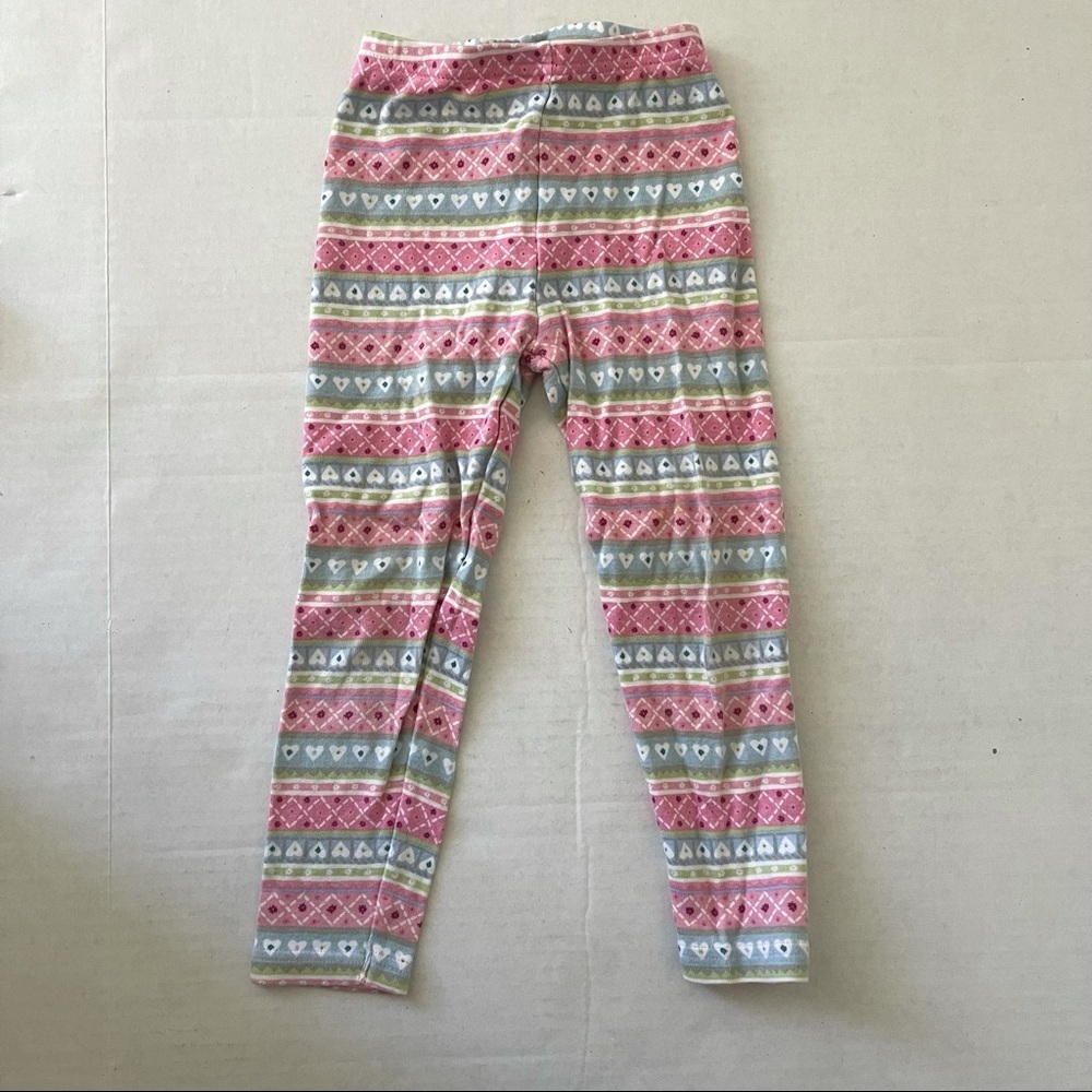 Gymboree Girls Pants - Picture 2 of 10